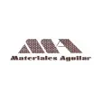 Materialesaguilar.com.ar Favicon