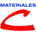 Materialescomaco.com.ar Favicon