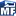 Materialflow.com Favicon