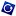 Materialhandlingspecialists.com Favicon