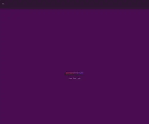 Materialize.is(Materialize) Screenshot