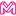 Materializelabs.com Favicon