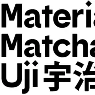 Materialmatcha.com Logo