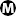 Materialmotion.com Favicon