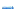 Materialsecosteelframe.com.ar Favicon