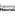 Materialsforengineering.co.uk Favicon