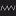 Materialwonders.com Favicon