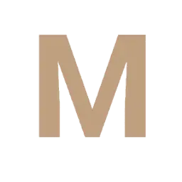 Materic.fr Logo