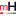 Materiel-Horeca.com Logo