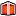 Materiel.net Favicon
