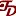 Materiels-Occasions.fr Favicon
