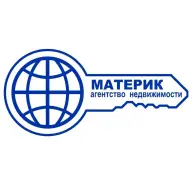 Materik.dp.ua Favicon