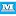 Materikelasipa.net Favicon