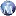 Matermundi.tv Favicon