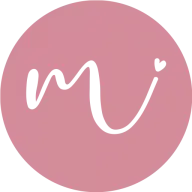 Maternalinstinct.com.au Favicon