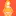 Maternie.com Favicon