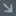 Materniteportroyal.fr Favicon