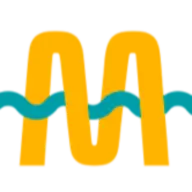 Maternity-Care.cz Logo