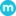 Materonline.org.au Logo