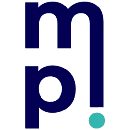 Materplat.org Logo
