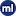 Materprizehome.com.au Logo
