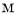 Materrawines.com Logo