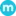 Matertsv.org.au Favicon