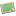 Materyaller.com Favicon