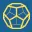 Matetres14.com Favicon