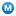 Mateurlelkol.com Favicon