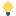 Mateuscunha.com Favicon