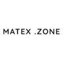 Matex.zone Favicon