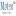 Matexnetb2B.com Favicon