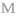 Matfenhall.com Logo