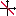 Matfiz24.pl Favicon