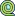 Matfresher.com Favicon