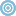 Math-Activity.center Favicon