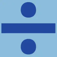 Math-FOR-Life.com Favicon