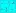 Math-Help.de Favicon