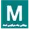 Math-Majd.ir Favicon