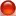 Math-Only-Math.com Favicon