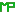 Math-Playground.net Favicon