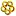 Math.com.mx Favicon