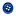 Math.edu.pl Favicon