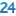 Math24.su Logo