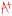 Math4ME.org Favicon