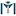 Mathademy.com Favicon
