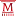 Mathago.at Favicon