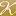 Mathamsud.org Favicon