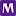 Mathbix.com Favicon